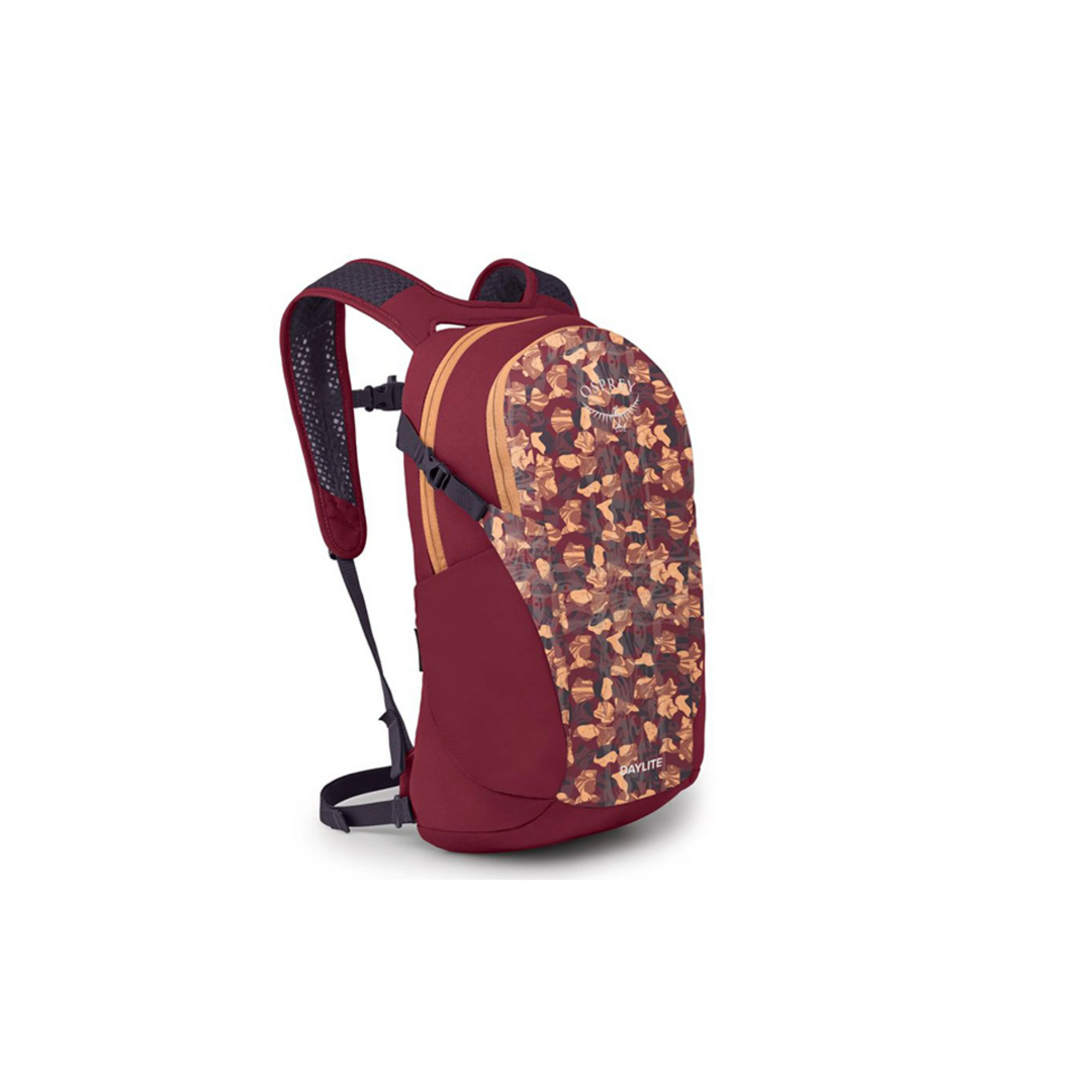 Sac à dos Daylite