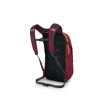 Sac à dos Daylite