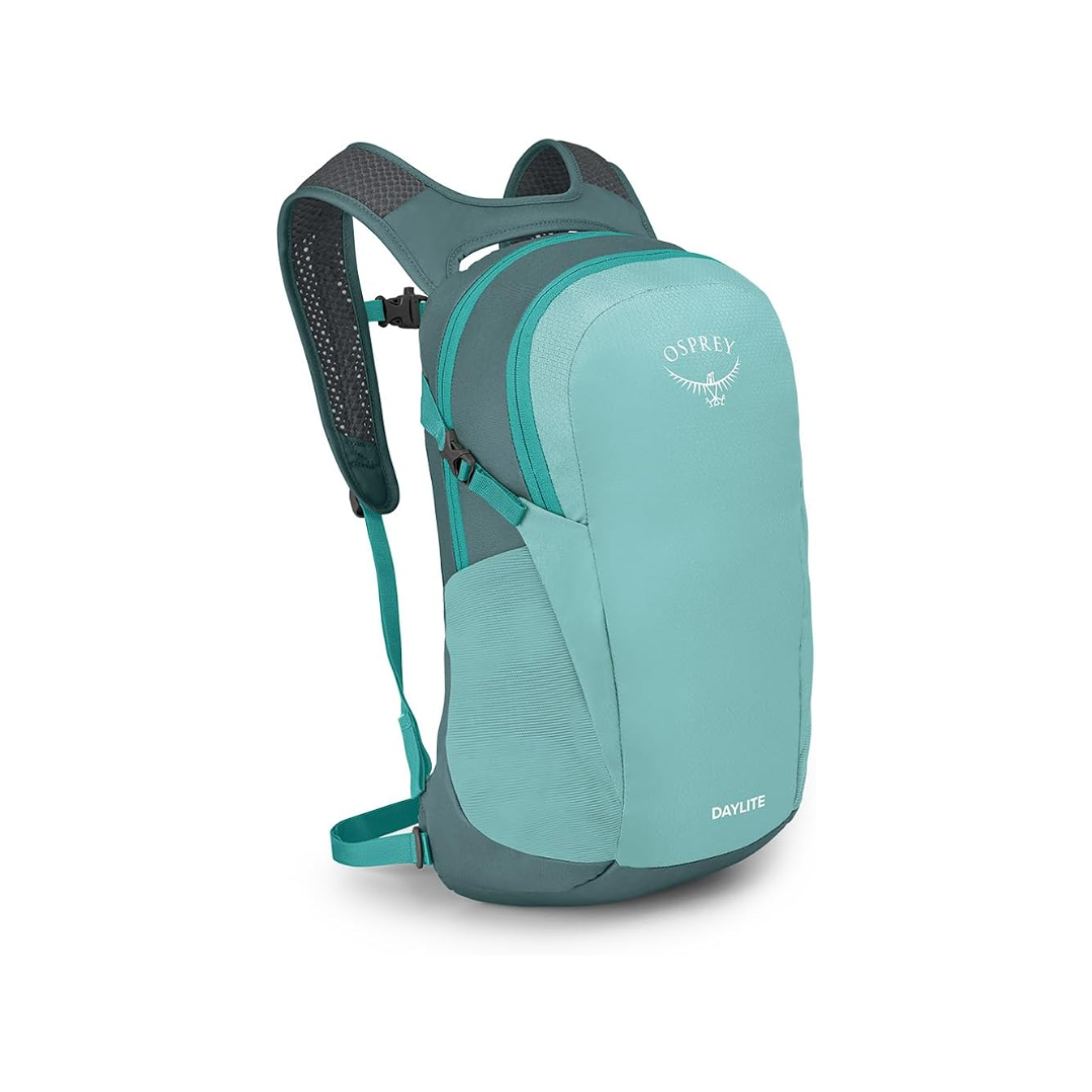 Sac à dos Daylite
