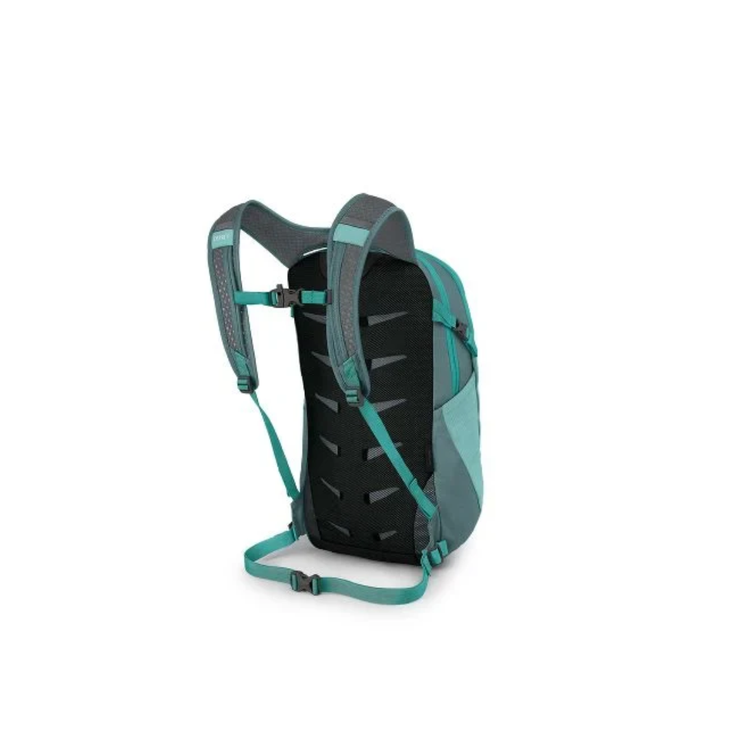 Sac à dos Daylite