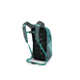 Sac à dos Daylite