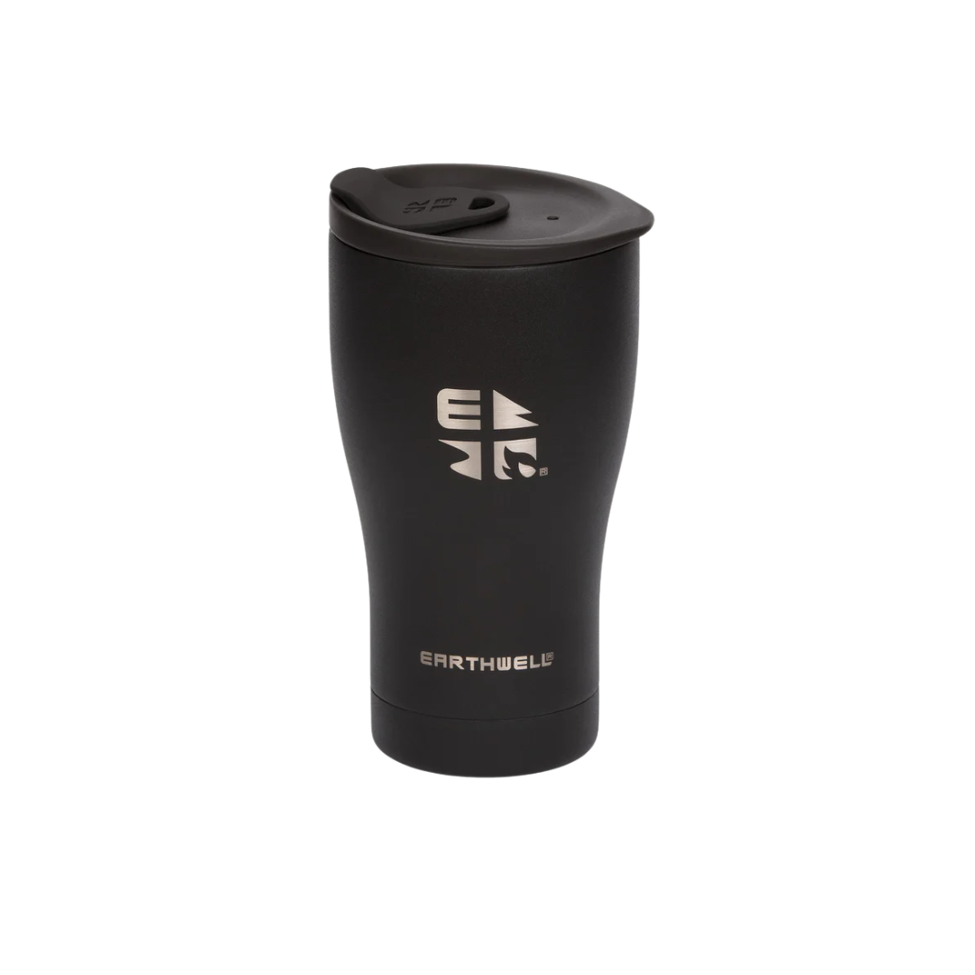 Tasse EARLY RISER 16OZ