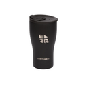 Early Riser 16Oz Mug