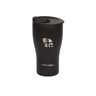 Tasse Early Riser 16Oz