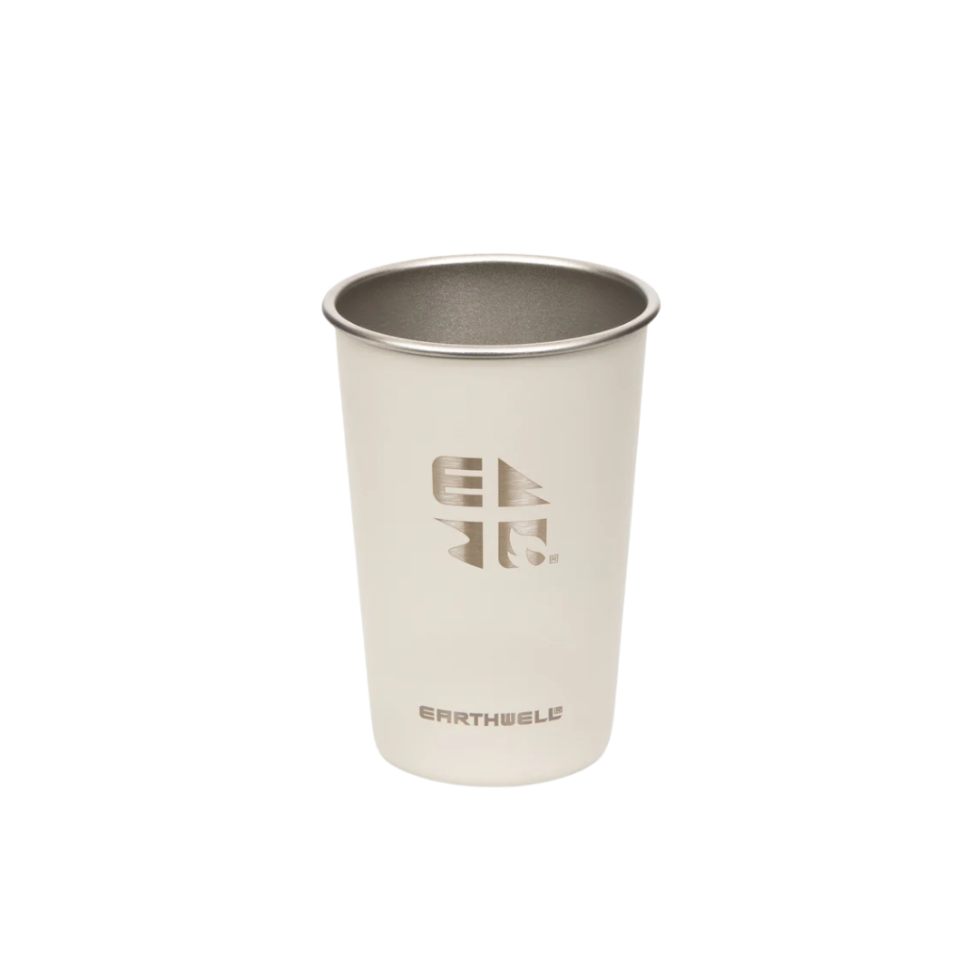 Verre PINT 16 OZ