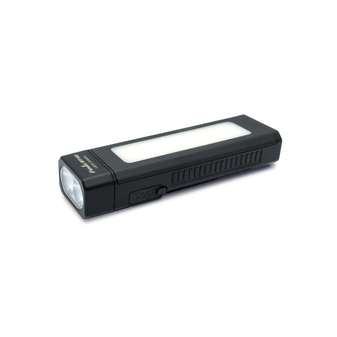 Lampe de poche Fenix WT16R