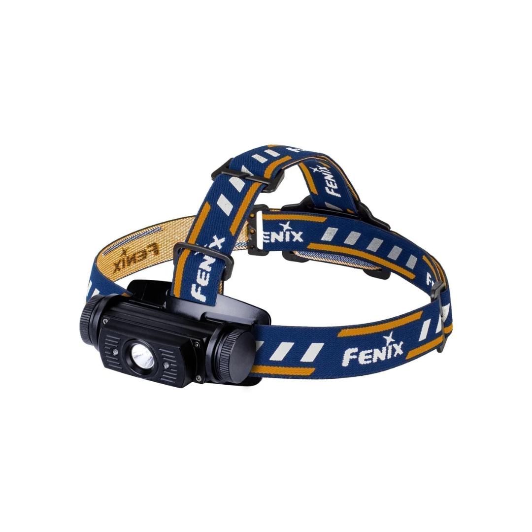 Lampe de poche Fenix HL60R