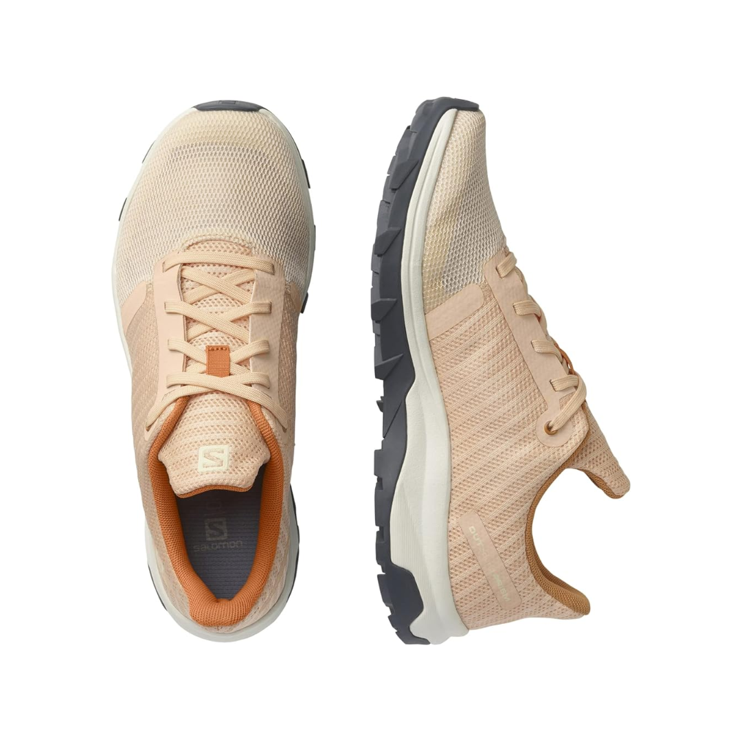 Chaussures OUTbound Prism (Femme)