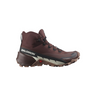 Chaussures Cross Hike Mid Gtx 2 - Femme