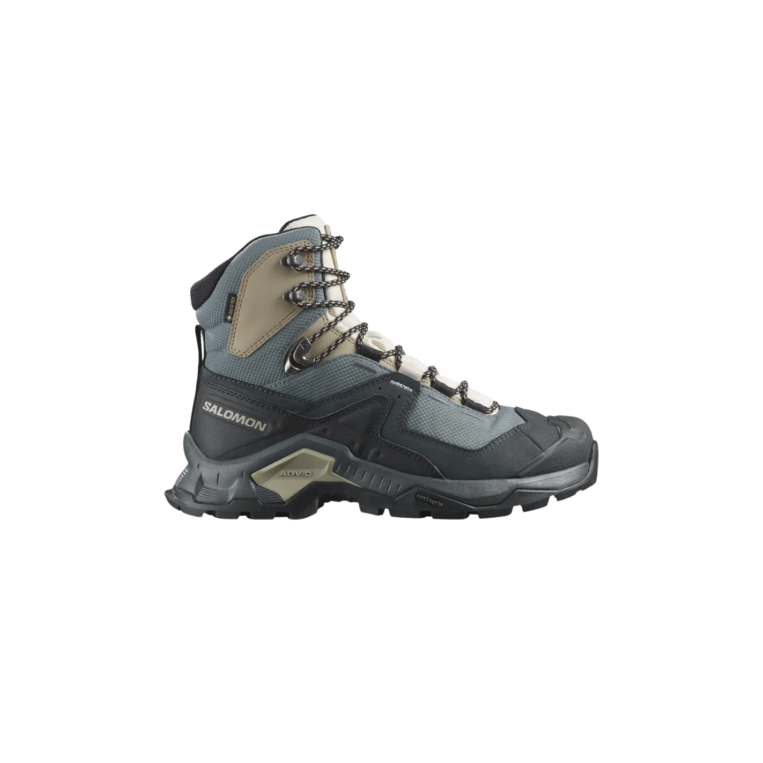 Chaussures Quest Element GTX (Femme)