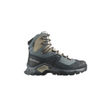 Chaussures Quest Element GTX (Femme)