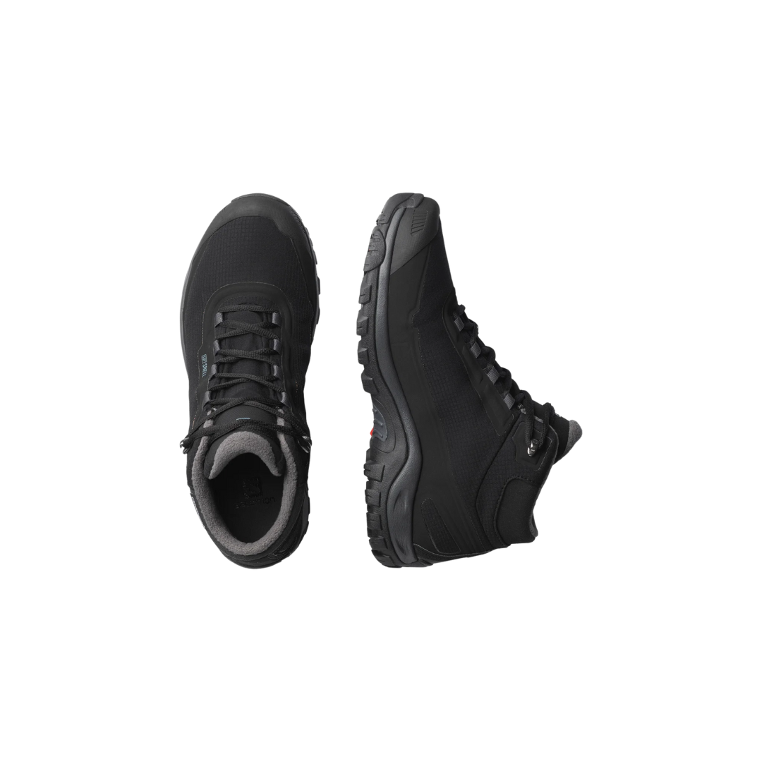 Chaussures Shelter CS WP (Homme)