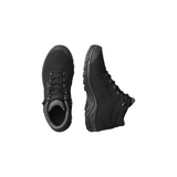 Chaussures Shelter CS WP (Homme)