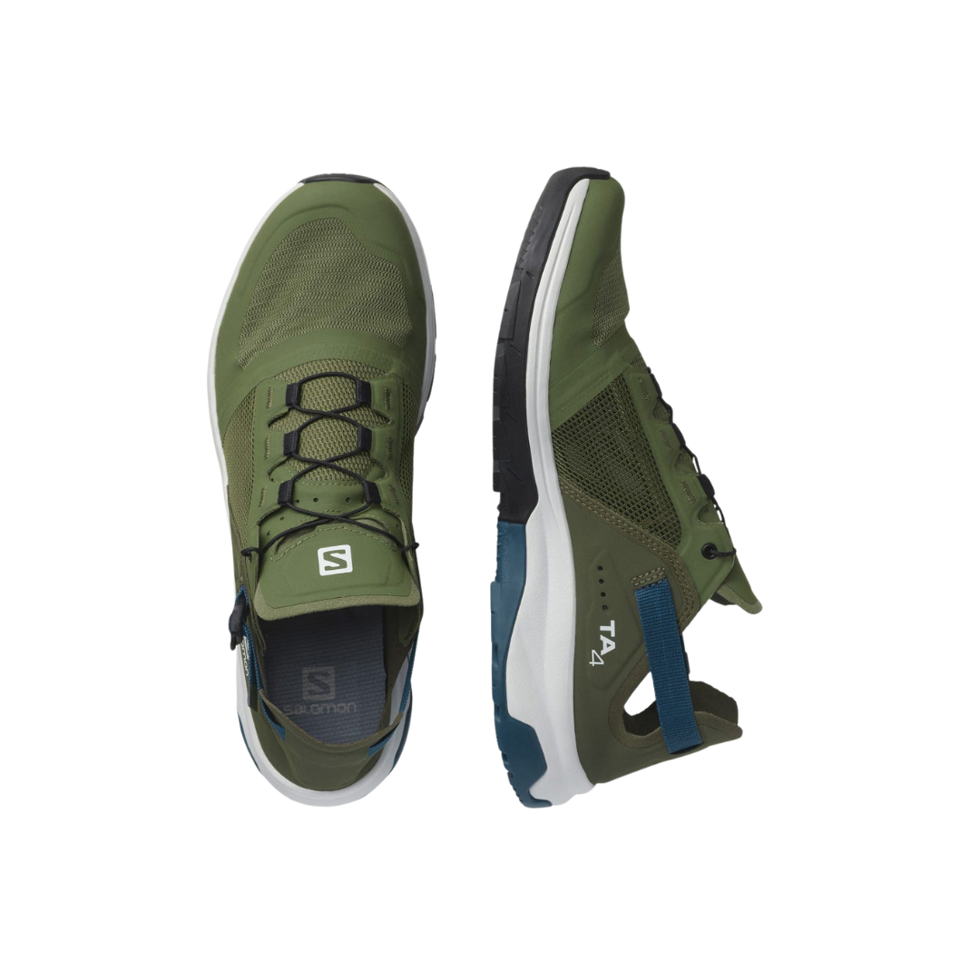 Chaussures Tech Amphib 4 (Homme)