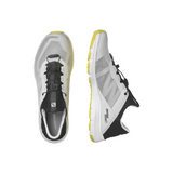Chaussures Amphib Bold 2 (Homme)