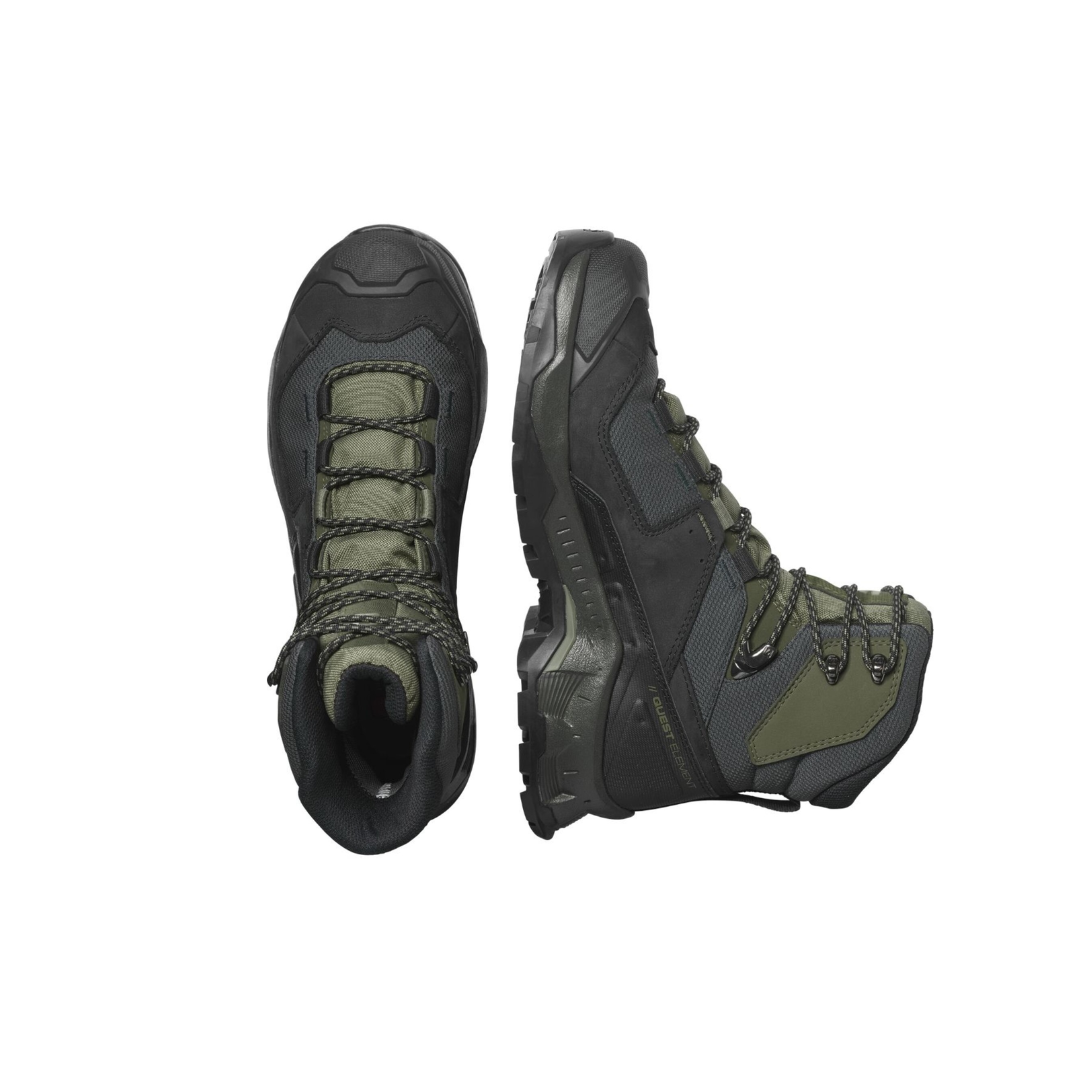 Chaussures Quest Element GTX (Homme)
