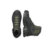 Chaussures Quest Element GTX (Homme)