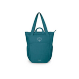 Poco Changing Tote Backpack