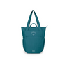 Poco Changing Tote 15L Travel Bag