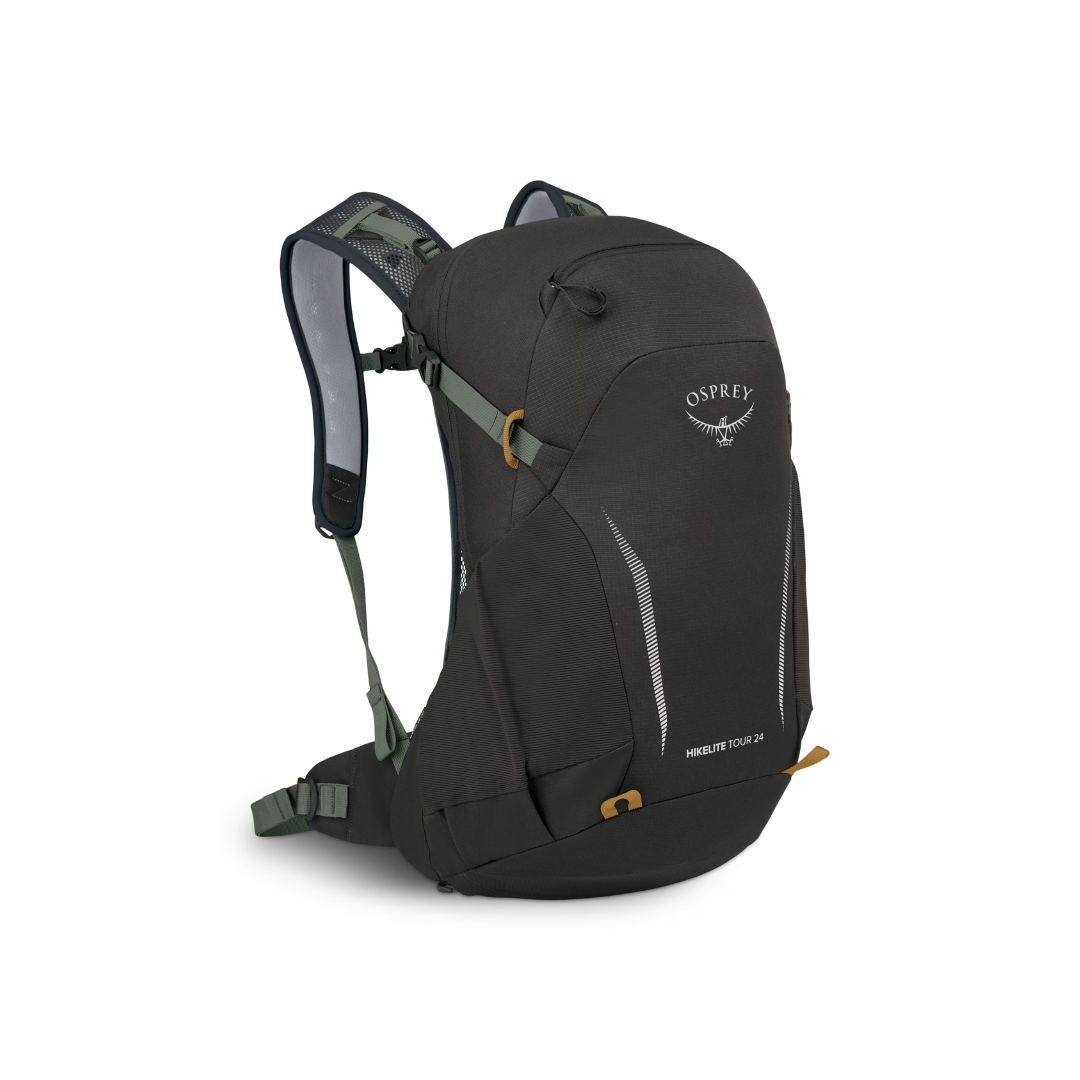 Sac à dos Hikelite Tour