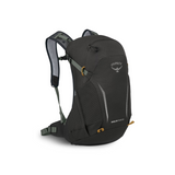 Sac à dos Hikelite Tour