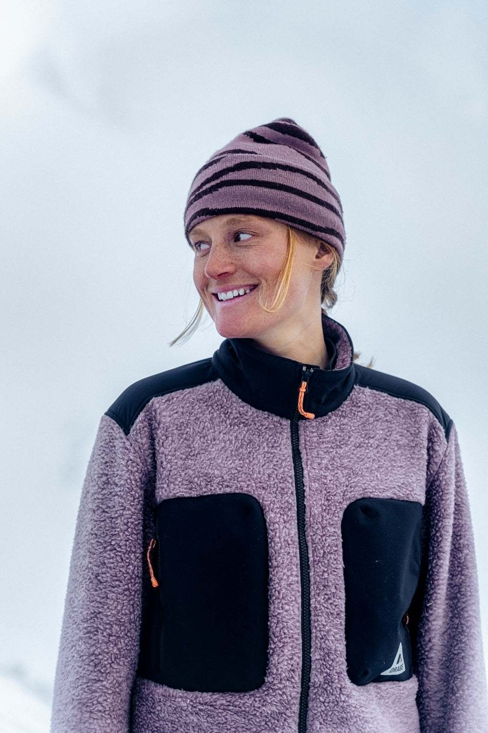Vêtements pour femmes