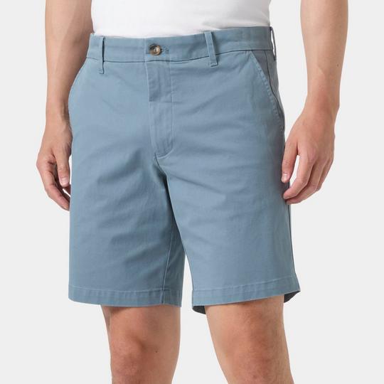 Short Bryggen Chino - Homme