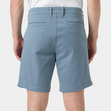 Short Bryggen Chino - Homme