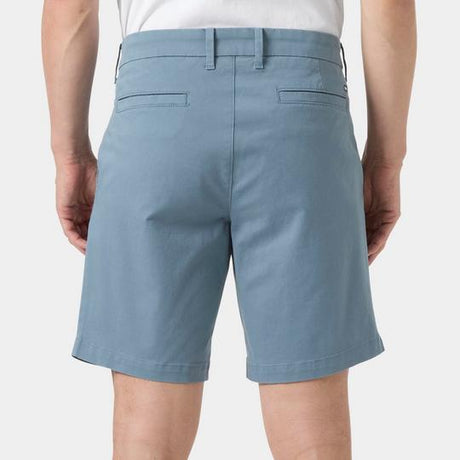 Short Bryggen Chino - Homme