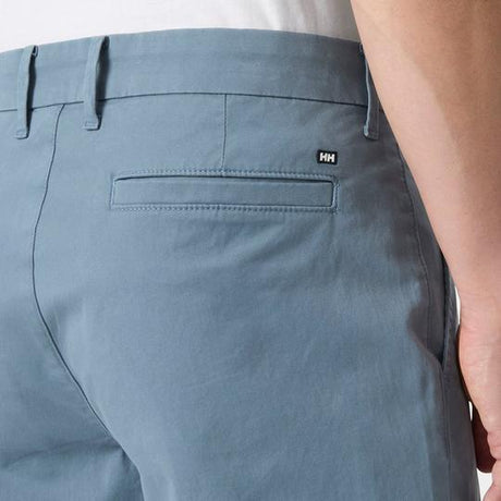 Short Bryggen Chino - Homme