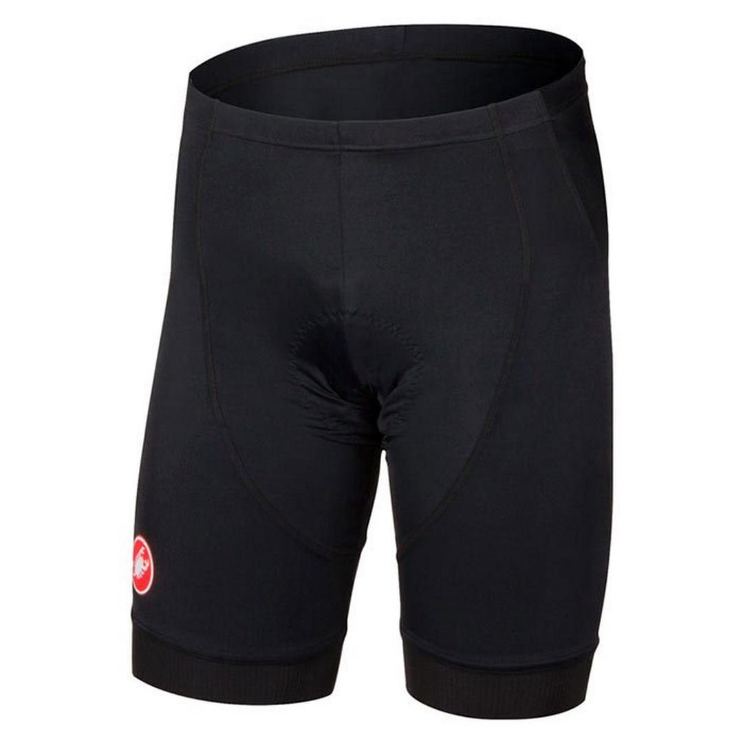 Cuissard Cento - Homme