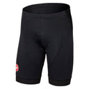 Cuissard Cento - Homme