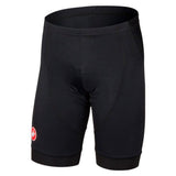 Cuissard Cento - Homme