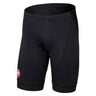 Cuissard Cento - Homme