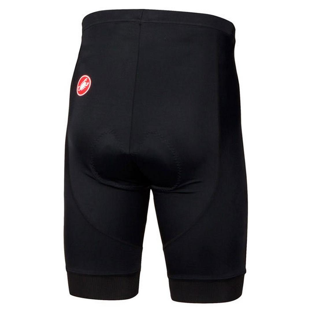 Cuissard Cento - Homme