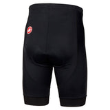 Cuissard Cento - Homme