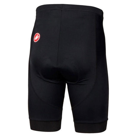 Cuissard Cento - Homme