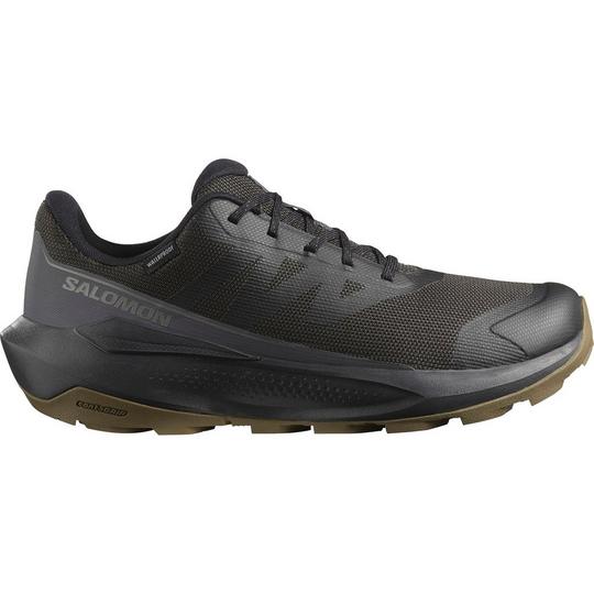 Chaussures légères de randonnées Elixir Tour Wp - Homme