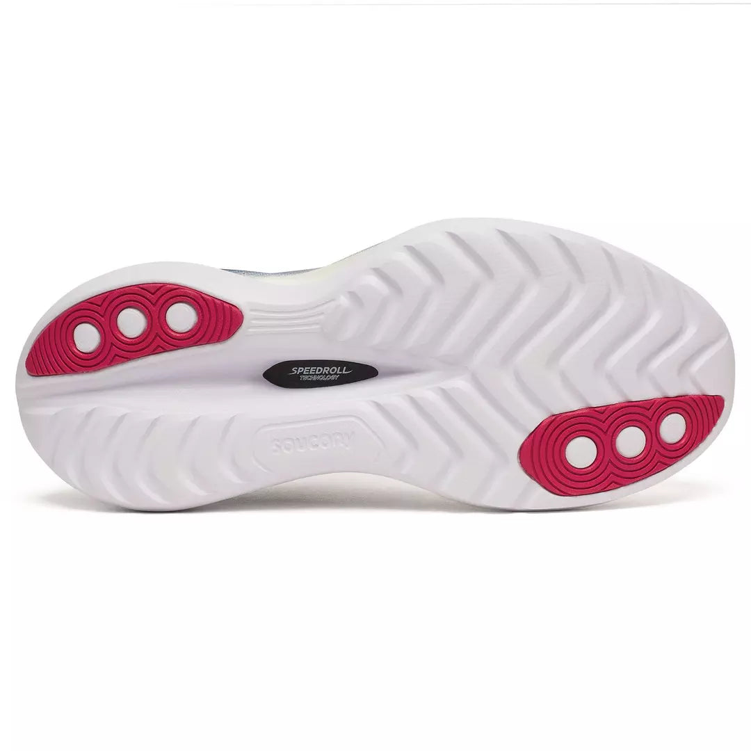 Chaussures de course Endorphin Trainer - Homme