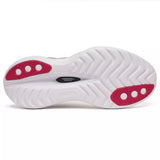 Chaussures de course Endorphin Trainer - Homme