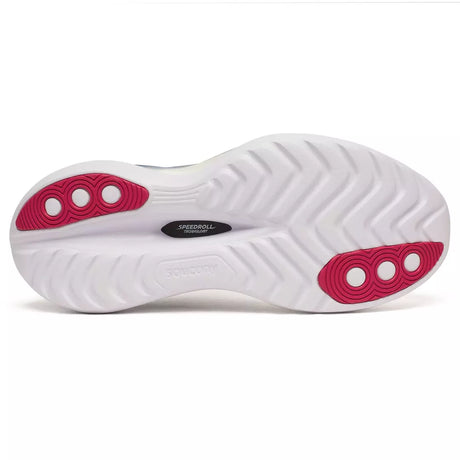 Chaussures de course Endorphin Trainer - Homme