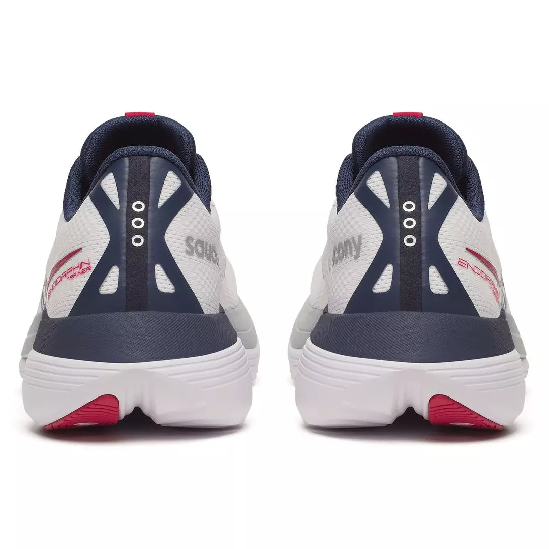 Chaussures de course Endorphin Trainer - Homme