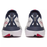 Chaussures de course Endorphin Trainer - Homme