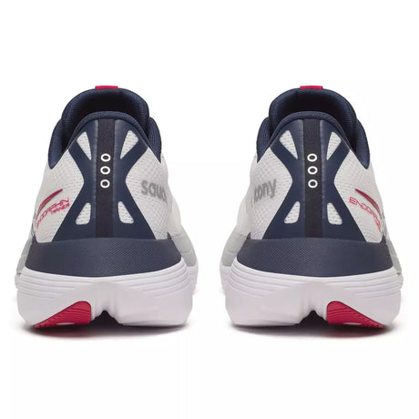 Chaussures de course Endorphin Trainer - Homme
