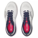Chaussures de course Endorphin Trainer - Homme