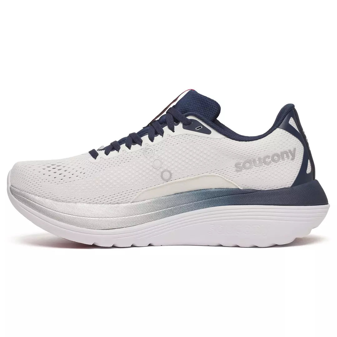 Chaussures de course Endorphin Trainer - Homme