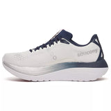 Chaussures de course Endorphin Trainer - Homme