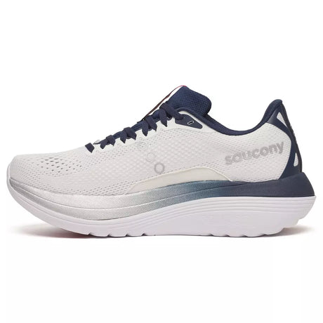 Chaussures de course Endorphin Trainer - Homme