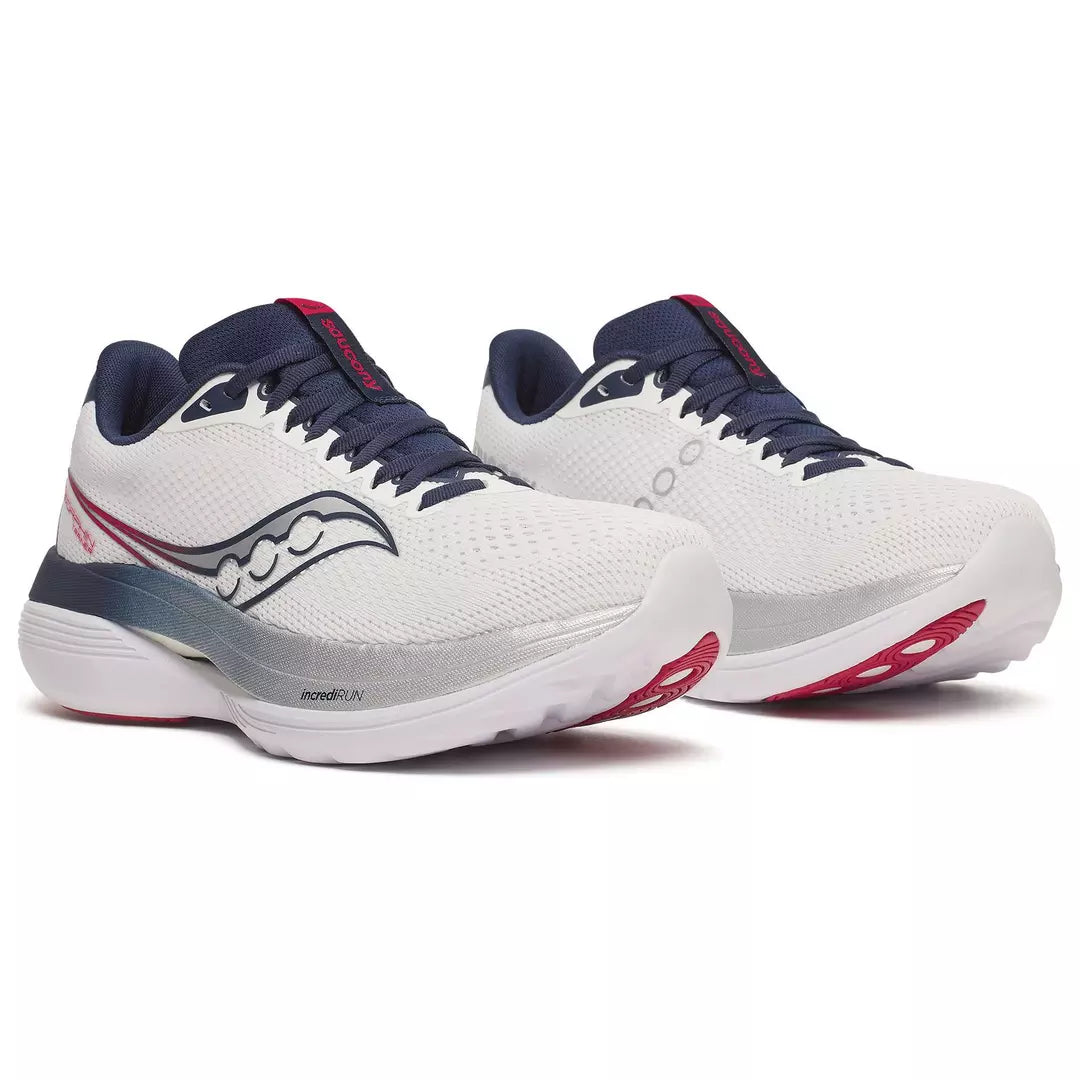 Chaussures de course Endorphin Trainer - Homme