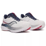 Chaussures de course Endorphin Trainer - Homme